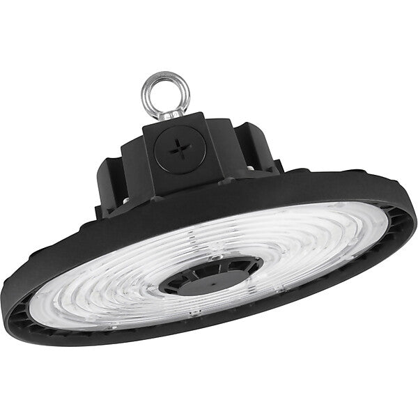 LEDVANCE LED-Hallenstrahler 840, 110Grad HBP75W840110DEGI66PS